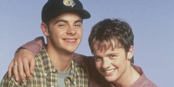 nrm_1413886063-pj-and-duncan