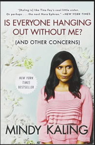 Be prepared for some great stories