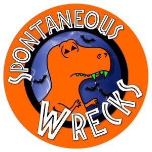 A fun filled night of laughter 