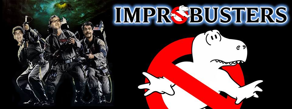 12122387_412809398910390_5513289731444931879_n