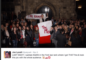 Screen shot 2015-11-08 at 14.35.26