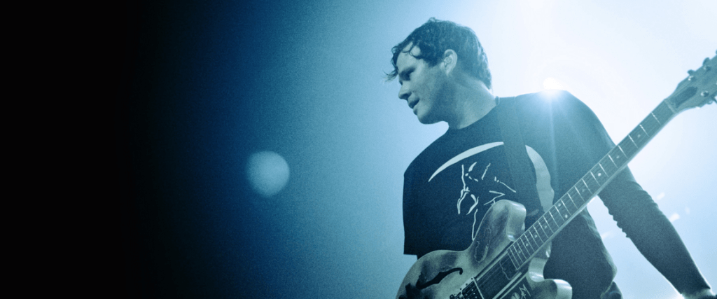 A Little Thing Called Music – Music&nbsp;Emotions
