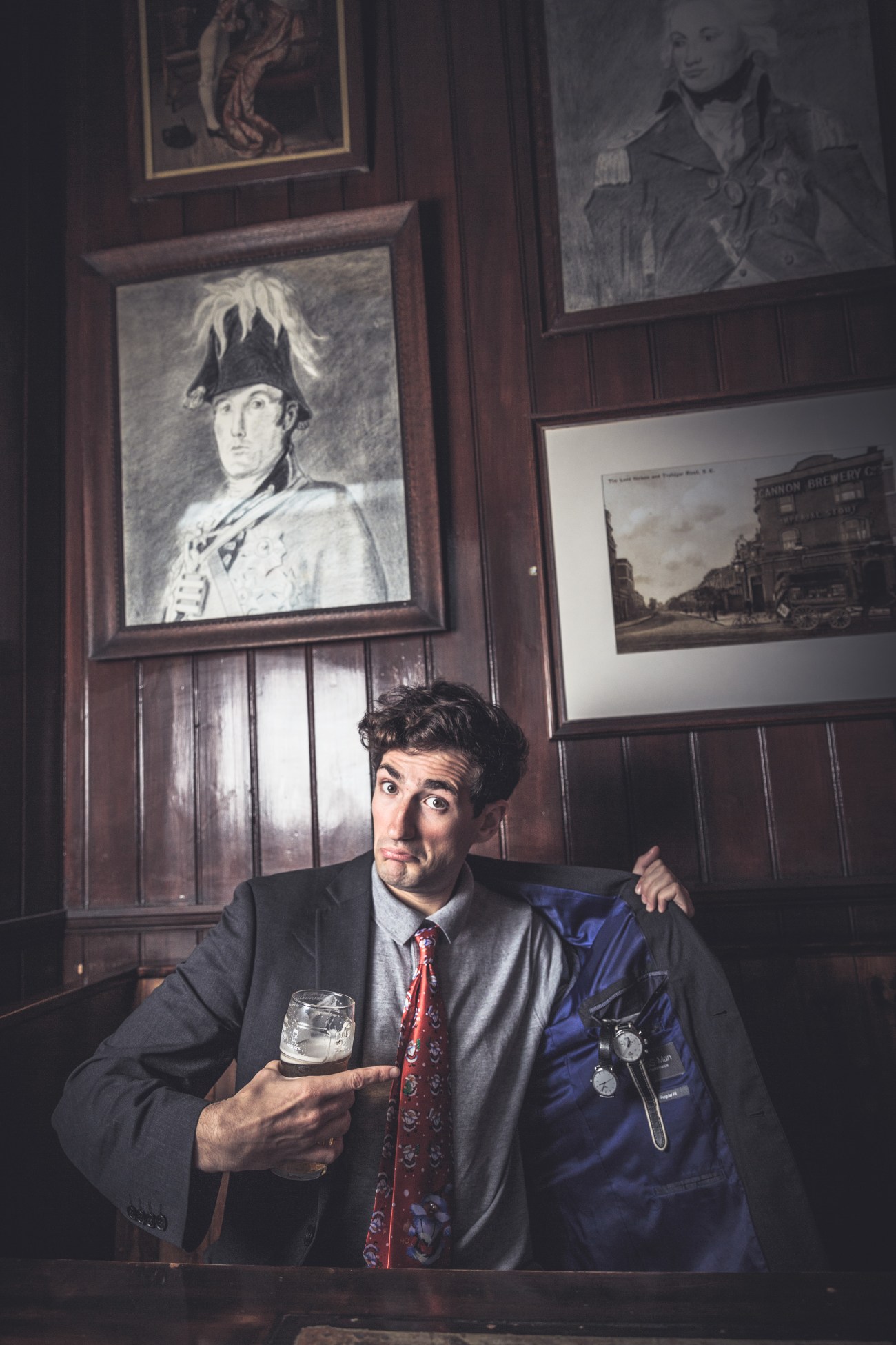 DBTNBC_CAST_PROMO_019