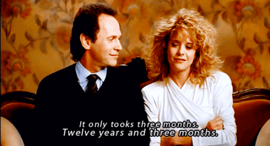 Screen shot 2015-12-07 at 00.20.08