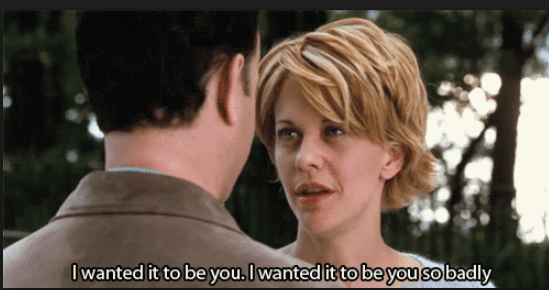 Screen shot 2015-12-07 at 00.20.59