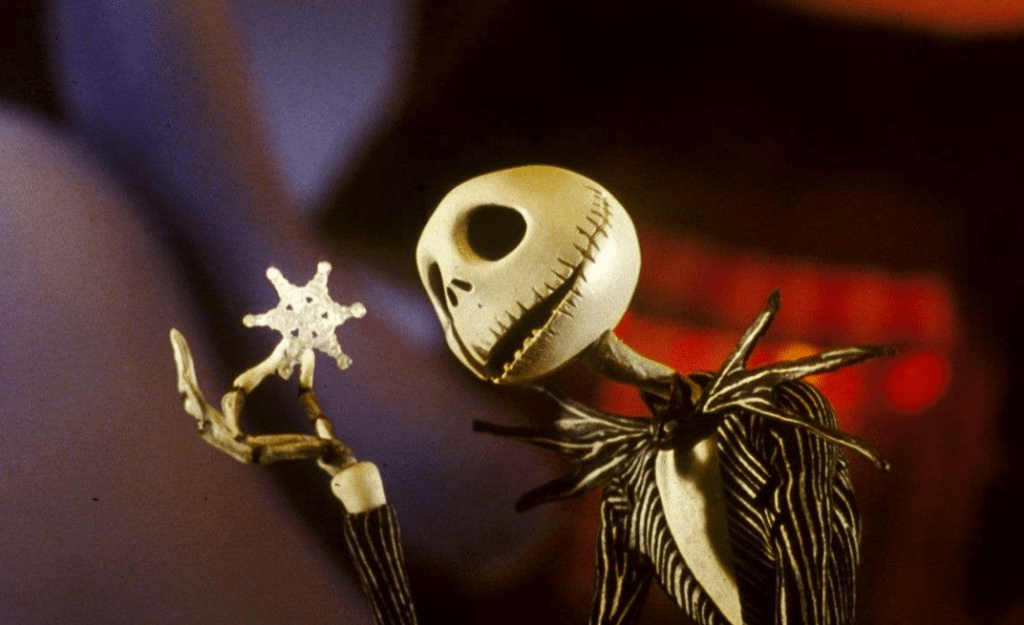 Alternative Christmas Songs