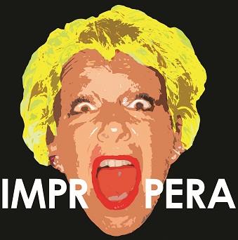 1779728_10152167210867731_1505554140_n