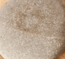 pebble