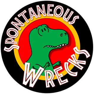 10275965_239145249610140_2447709836534346807_n