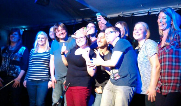 Screen shot 2016-02-01 at 09.23.29