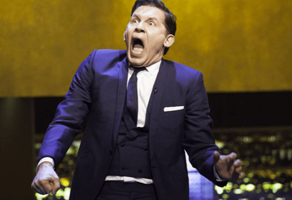 Screen shot 2016-02-01 at 09.36.57