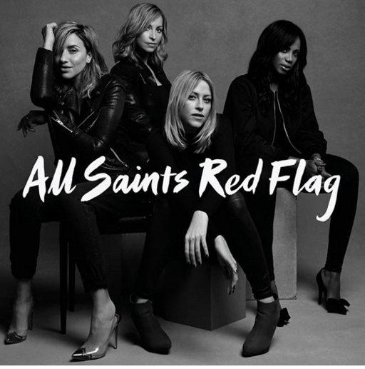 Screen shot 2016-02-29 at 09.53.50