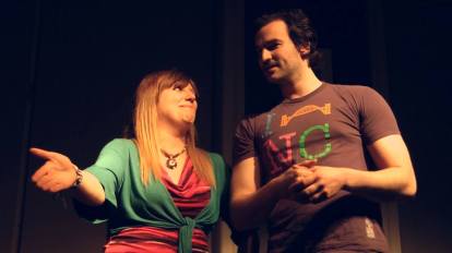 12717597_1139806796071016_2933776502391911890_n