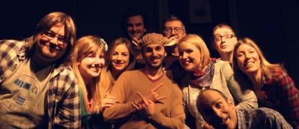 1936528_1139806846071011_6185653677464297481_n