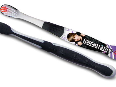 justinbieber-toothbrush-kids