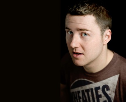 Lloyd_Langford_02_by_IdilSukan_for_DrawHQ-copy