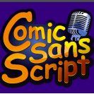 Screen shot 2016-03-20 at 11.04.47