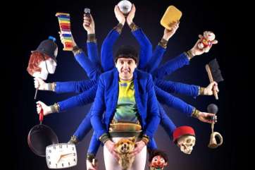 Spencer_Jones_750_500_60_c1