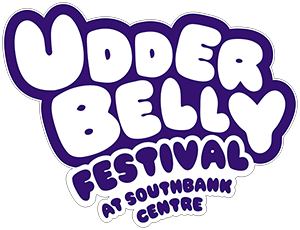udderbelly