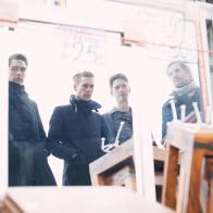 12814043_1006419732756979_4138571930334522762_n