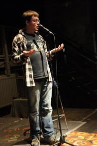 580034_489960034350653_384687941_n