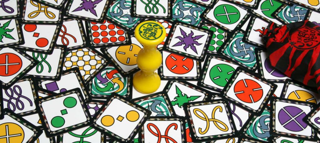 A Little Thing Called Games – Social&nbsp;Times