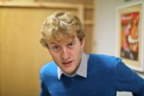 James-Acaster-BTF2013