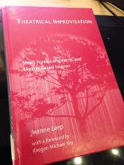 13148042_10156818947040361_1324713341_o