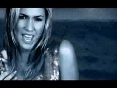 Forgotten Pop! – This Week: Sarah&nbsp;Whatmore