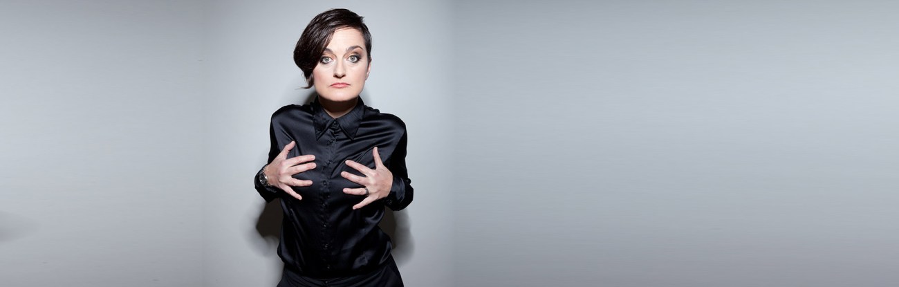 Zoe-Lyons