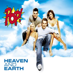 Forgotten Pop! This Week –&nbsp;Pop!