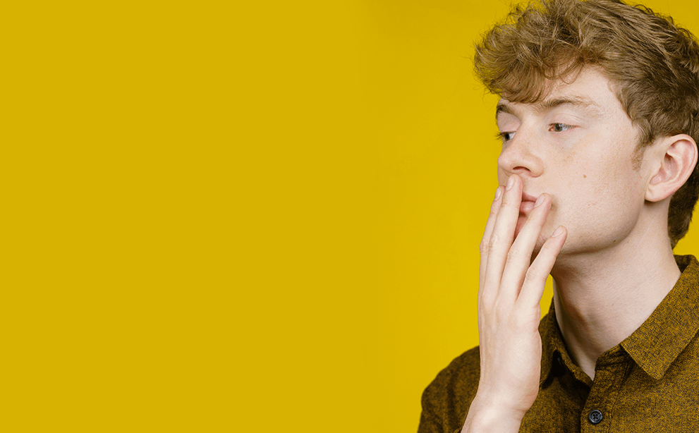 Screen Shot 2016-08-01 at 22.44.51