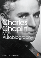 screen-shot-2016-12-13-at-19-57-30