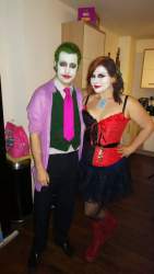 thumbnail_.facebook_1470912772054