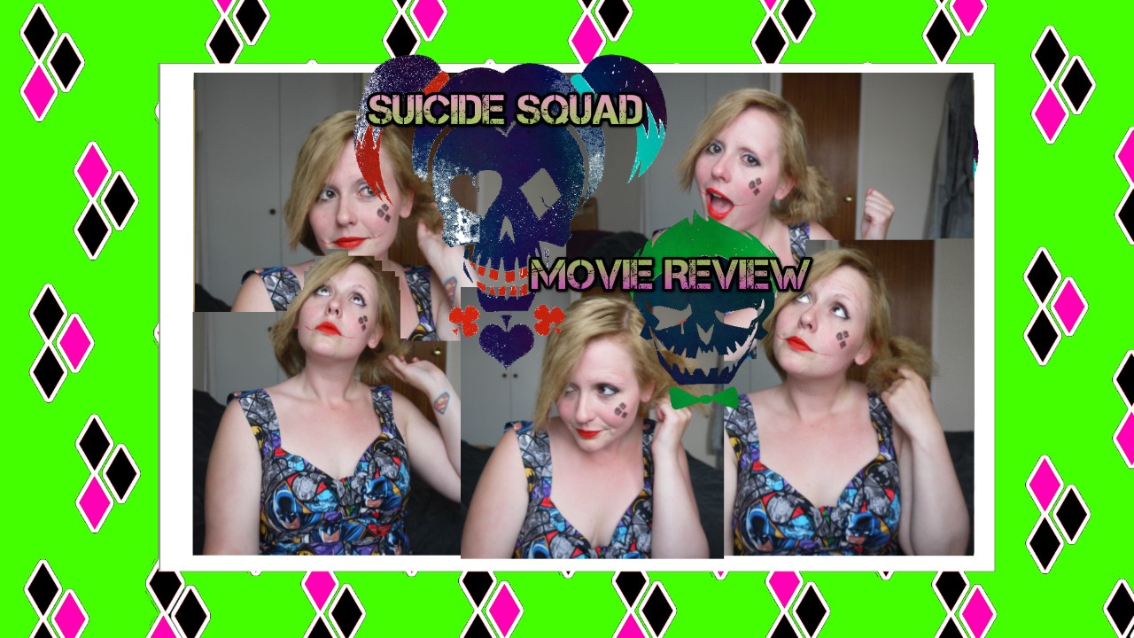 thumbnail_SQUADTHUMB2