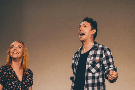 Screen Shot 2016-09-04 at 15.26.08