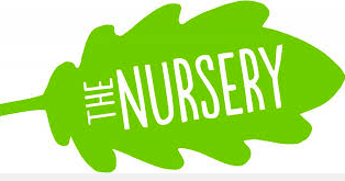 Screen Shot 2016-09-04 at 15.26.18