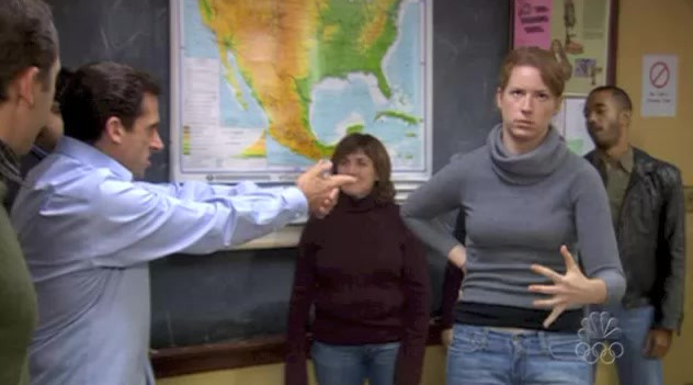 Screen Shot 2016-09-04 at 15.27.11