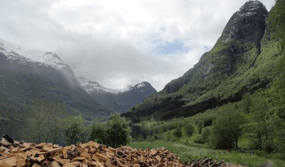 screen-shot-2016-09-19-at-1-12-30-pm