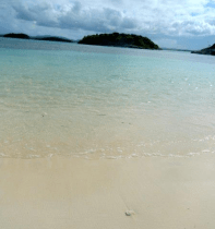 screen-shot-2016-09-19-at-1-13-08-pm