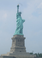 screen-shot-2016-09-19-at-1-14-00-pm