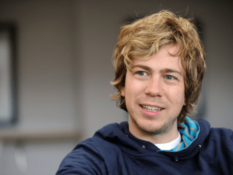 screen-shot-2016-09-20-at-8-55-12-am