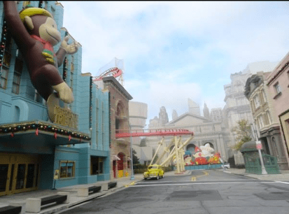 screen-shot-2016-09-20-at-9-07-28-am