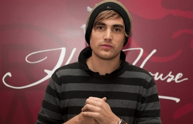 screen-shot-2016-09-23-at-8-39-49-am