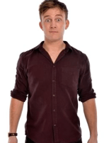 screen-shot-2016-09-24-at-22-04-57