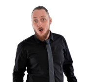 screen-shot-2016-09-24-at-22-05-53