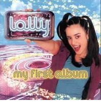 screen-shot-2016-09-25-at-14-27-14