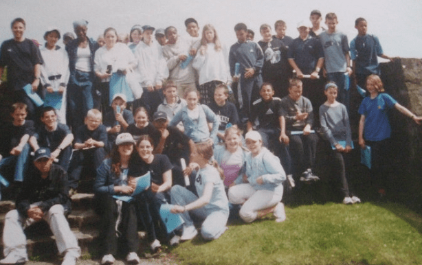 screen-shot-2016-09-25-at-14-46-20