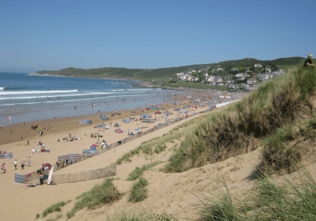 screen-shot-2016-09-25-at-15-03-48