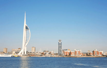 screen-shot-2016-09-25-at-15-22-25